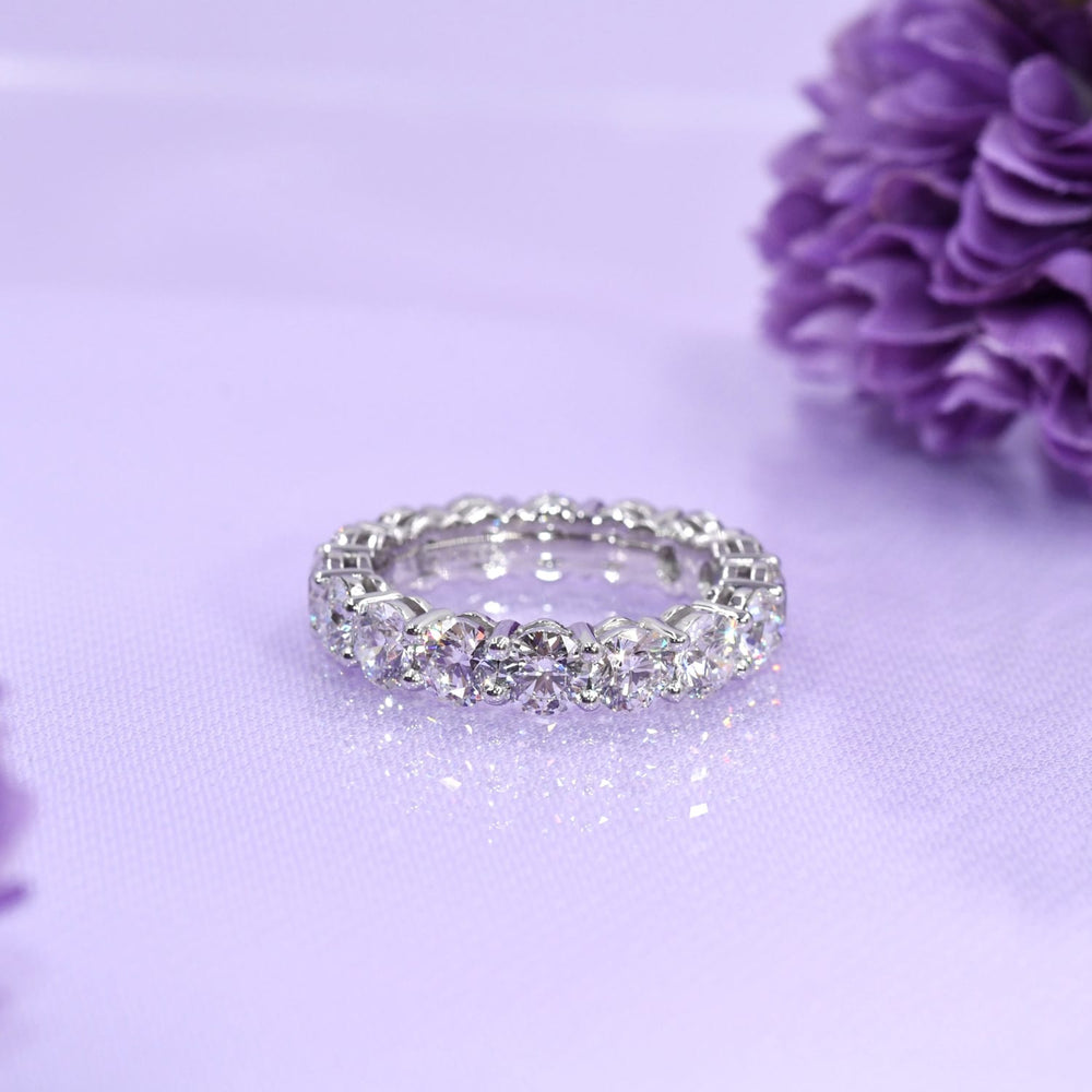 Estate Platinum Jewelry