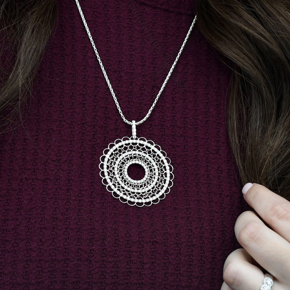 Estate Women's Jewelry