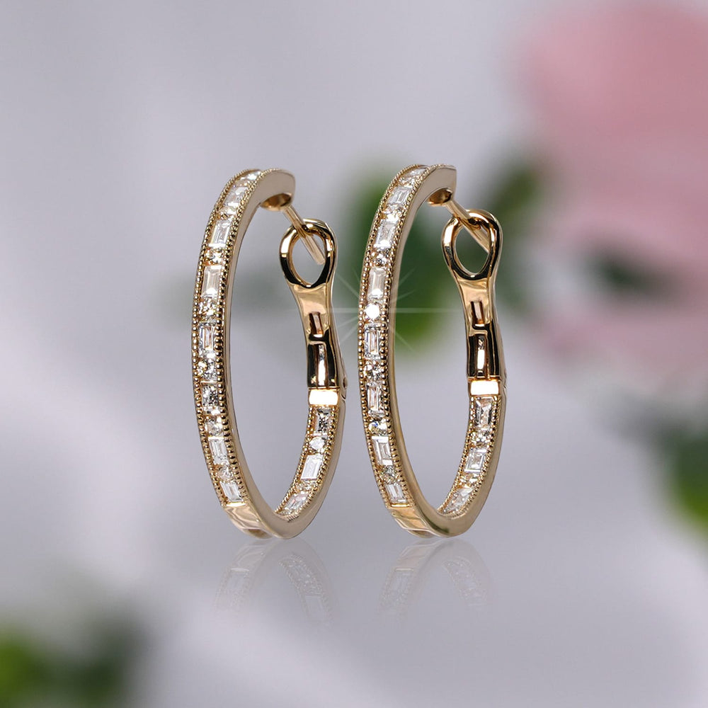 Hoops