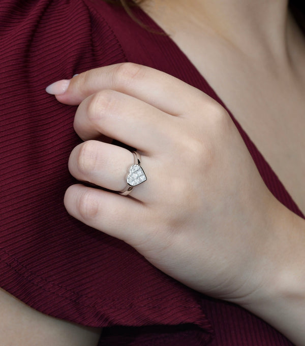 Ring Sizer Image