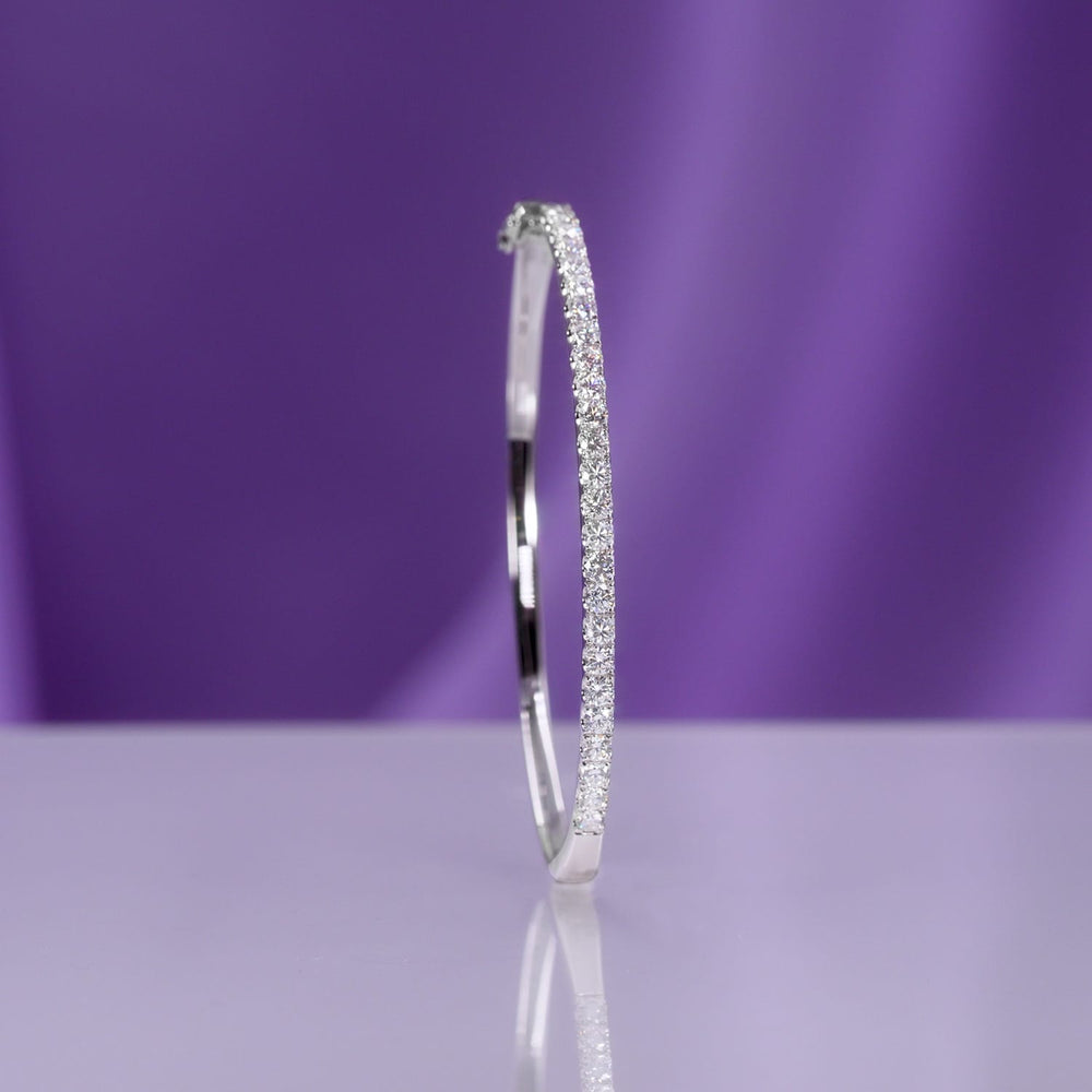 Bangle & Cuff Bracelets