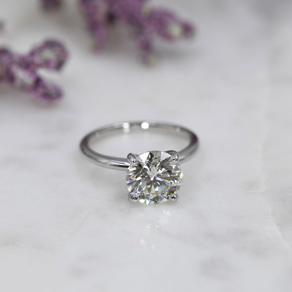 Engagement Rings