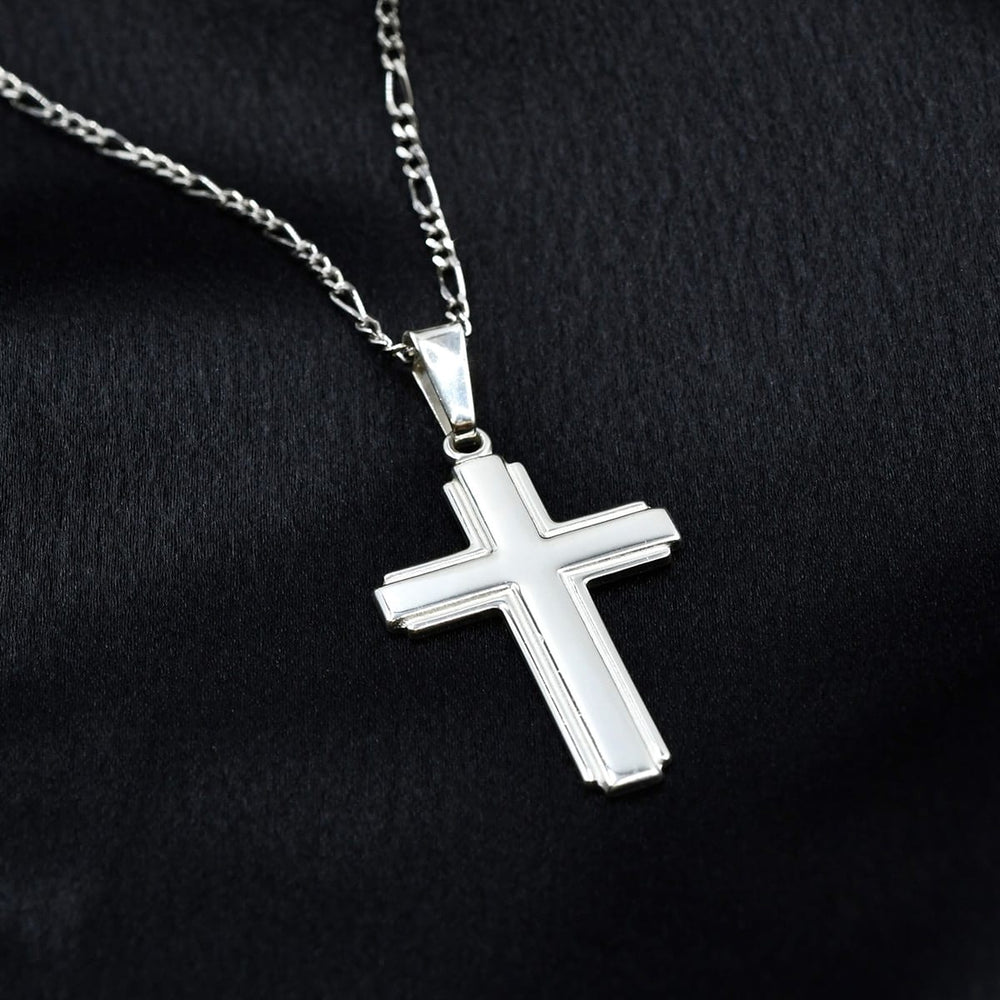 Silver Jewelry