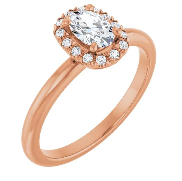 18k-rose-gold-0.50-carat-natural-diamond