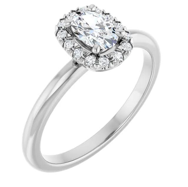 18k-white-gold-0.50-carat-natural-diamond