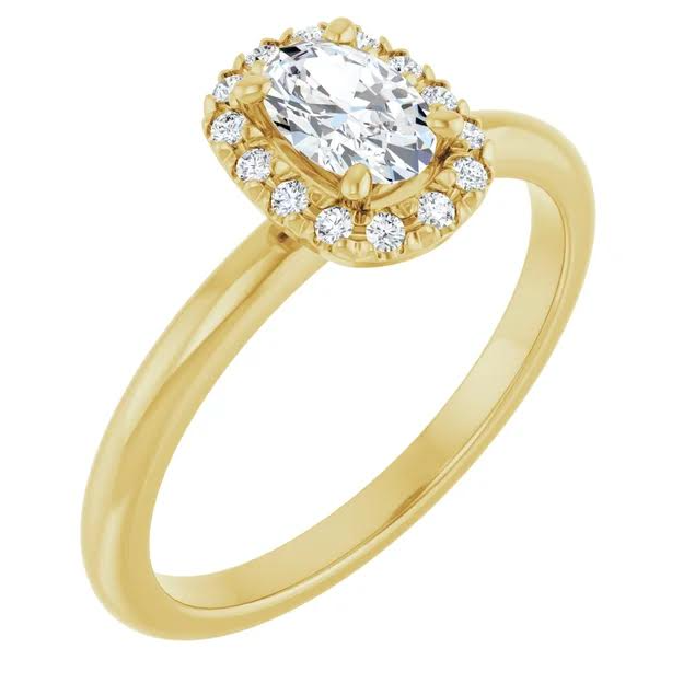 18k-yellow-gold-0.50-carat-natural-diamond