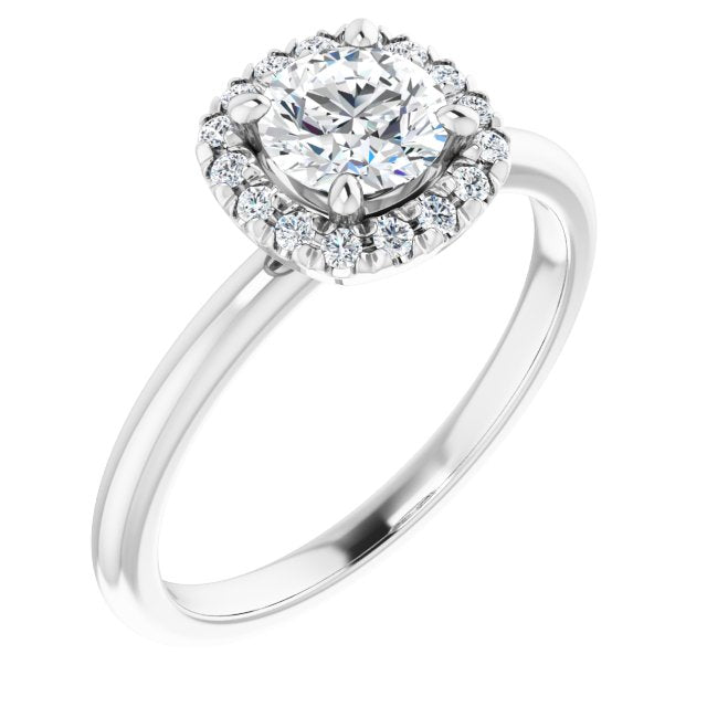 18k-white-gold-1.00-carat-natural-diamond