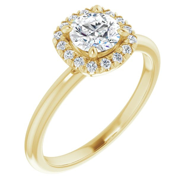 18k-yellow-gold-0.50-carat-natural-diamond