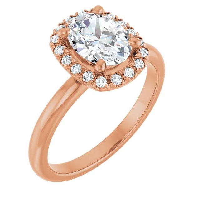 18k-rose-gold-1.50-carat-natural-diamond