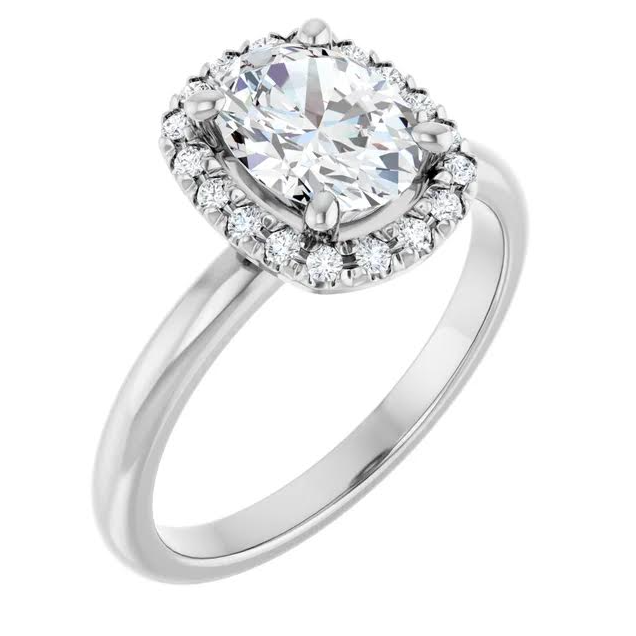 18k-white-gold-1.50-carat-natural-diamond