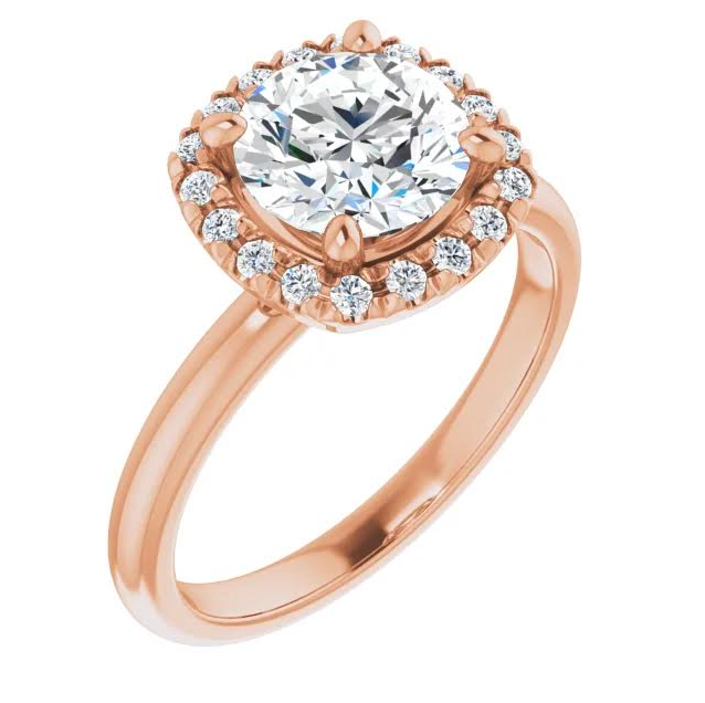 18k-rose-gold-1.50-carat-natural-diamond