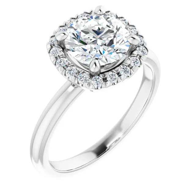 platinum-1.00-carat-natural-diamond