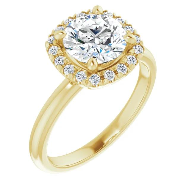 18k-yellow-gold-1.50-carat-natural-diamond