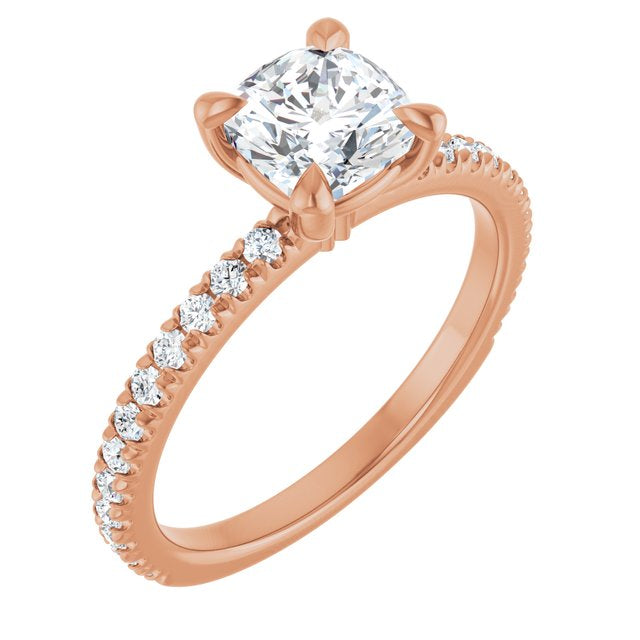 18k-rose-gold-0.50-carat-natural-diamond