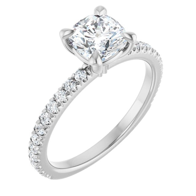 18k-white-gold-1.00-carat-natural-diamond