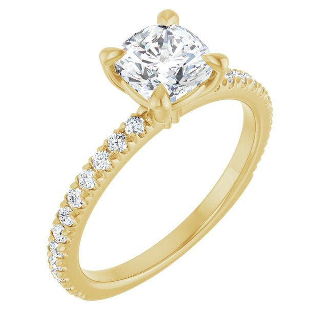 18k-yellow-gold-0.50-carat-natural-diamond