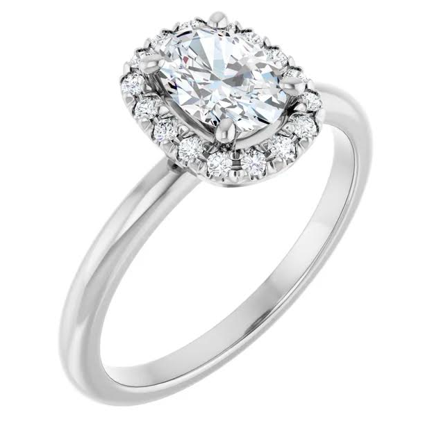 platinum-1.00-carat-lab-diamond