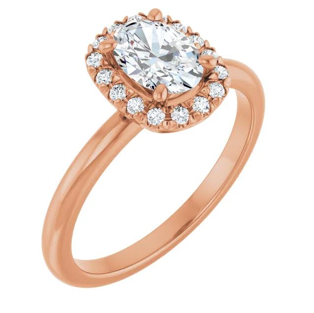 18k-rose-gold-1.00-carat-lab-diamond