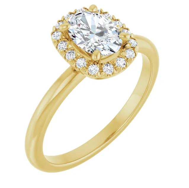 18k-yellow-gold-1.00-carat-lab-diamond