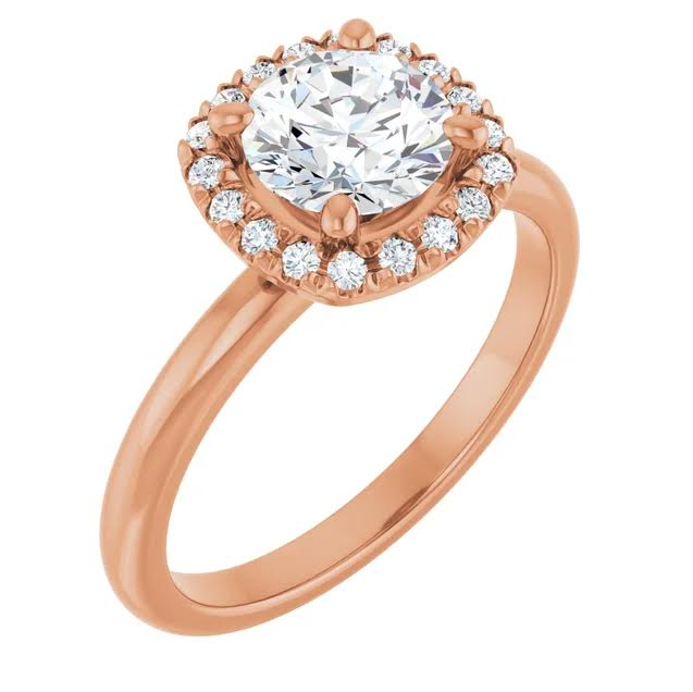 18k-rose-gold-1.00-carat-lab-diamond