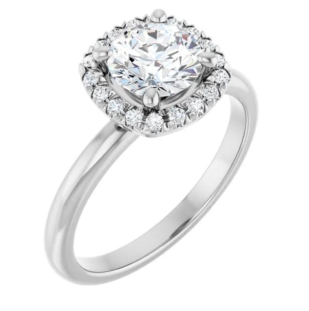 platinum-1.00-carat-lab-diamond