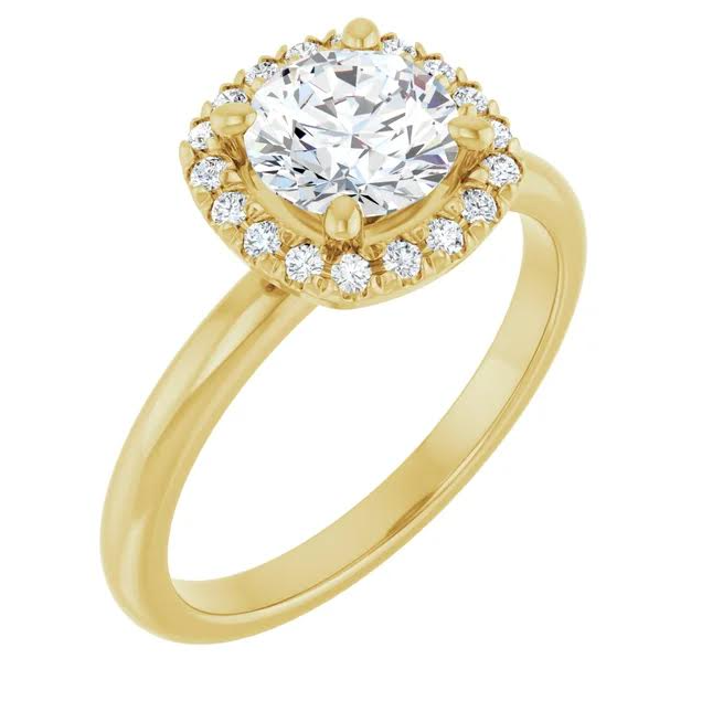 18k-yellow-gold-1.00-carat-natural-diamond