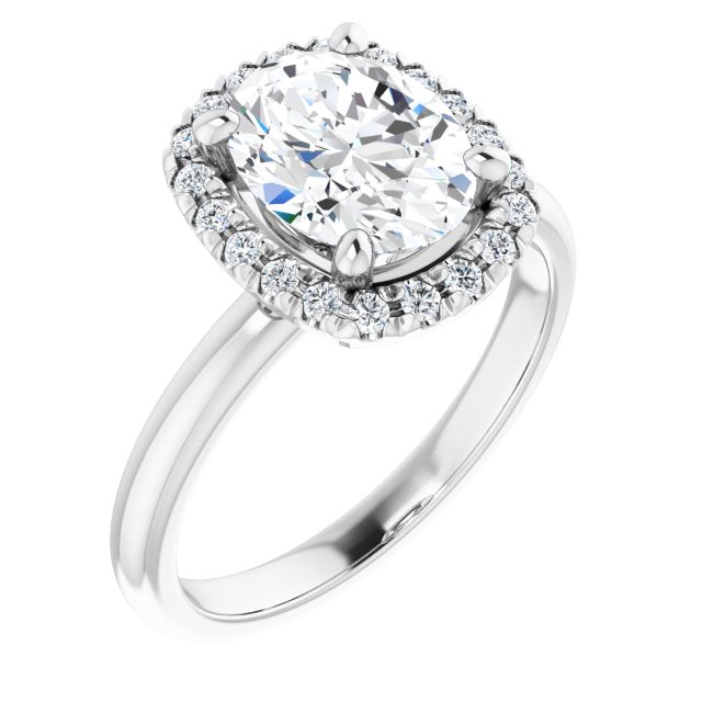 platinum-2.00-carat-lab-diamond