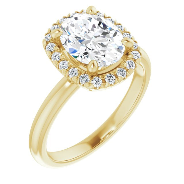 18k-yellow-gold-2.00-carat-lab-diamond
