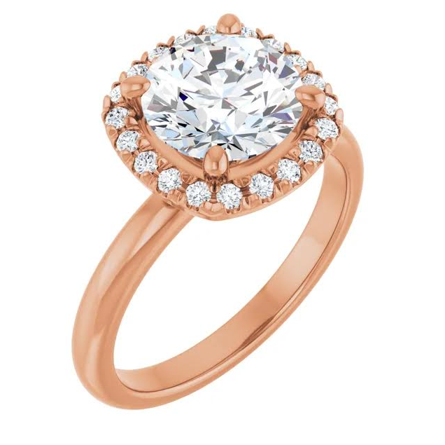 18k-rose-gold-2.00-carat-lab-diamond