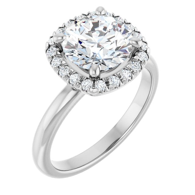 18k-white-gold-2.00-carat-lab-diamond