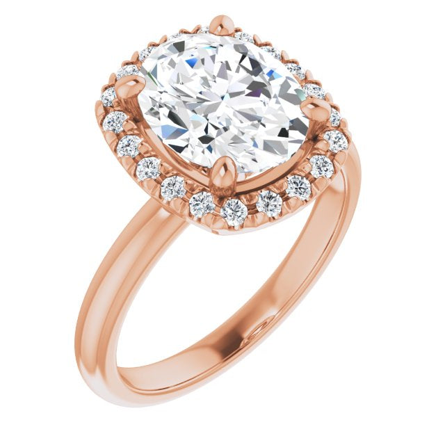 18k-rose-gold-3.00-carat-lab-diamond