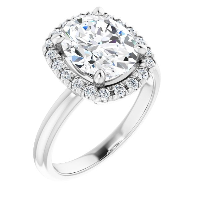 platinum-3.00-carat-lab-diamond