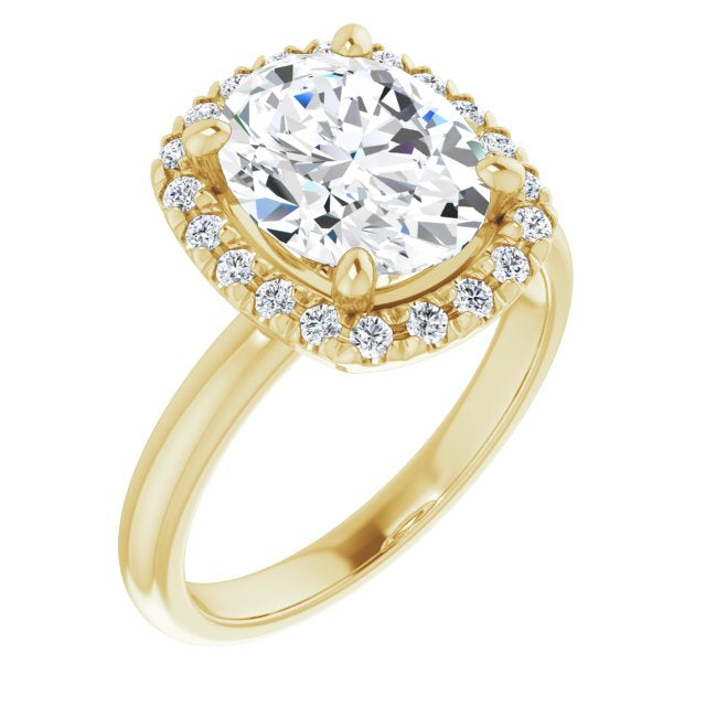 18k-yellow-gold-3.00-carat-lab-diamond