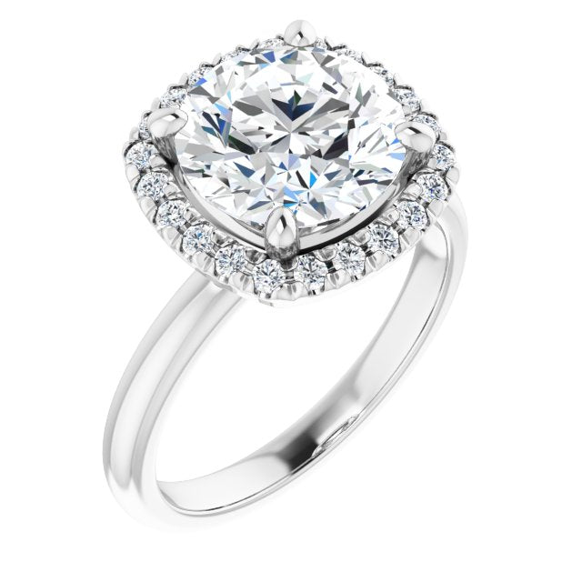 18k-white-gold-3.00-carat-lab-diamond