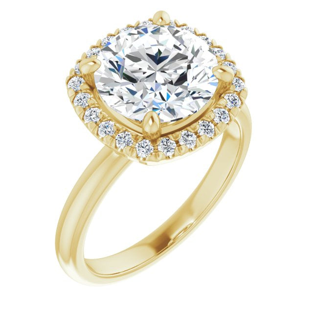 18k-yellow-gold-3.00-carat-natural-diamond