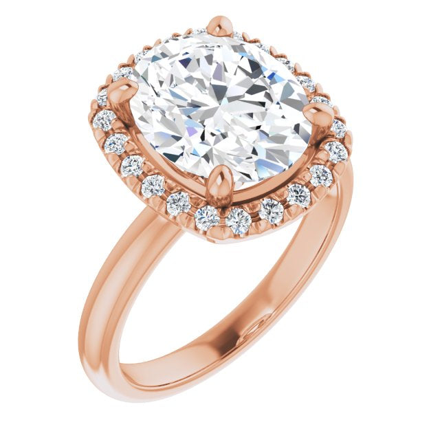 18k-rose-gold-4.00-carat-lab-diamond