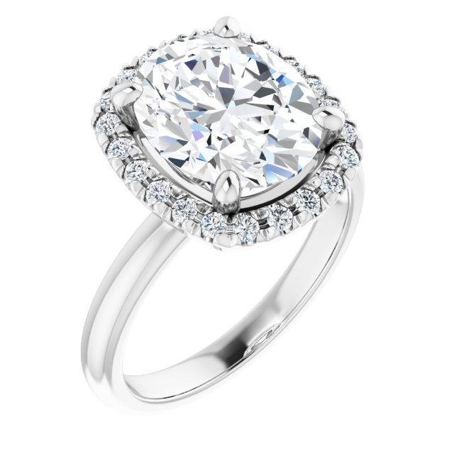 18k-white-gold-4.00-carat-lab-diamond