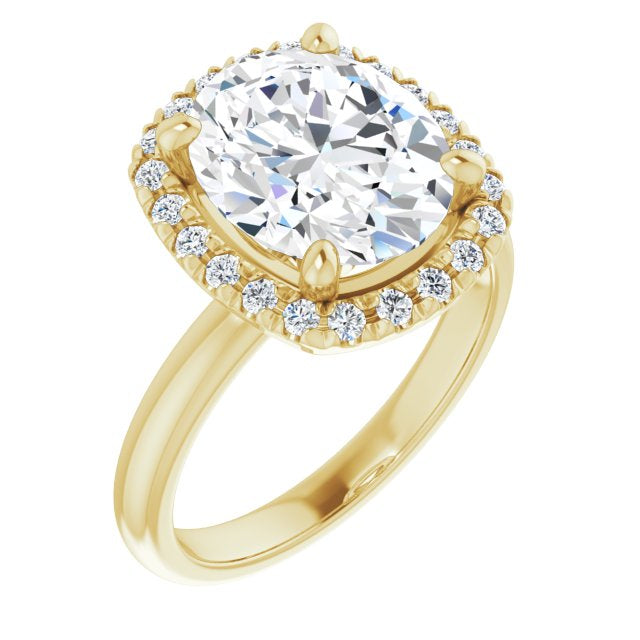 18k-yellow-gold-4.00-carat-lab-diamond