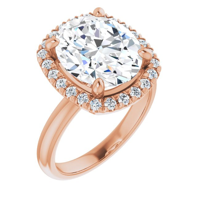 18k-rose-gold-5.00-carat-lab-diamond