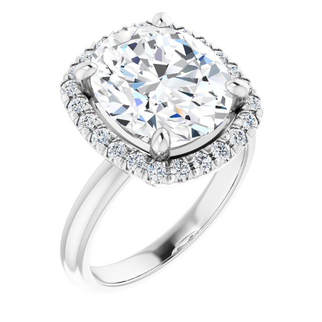18k-white-gold-5.00-carat-lab-diamond