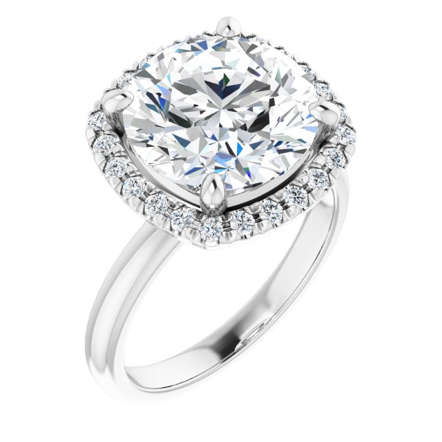 platinum-5.00-carat-lab-diamond