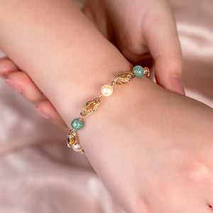 Bead