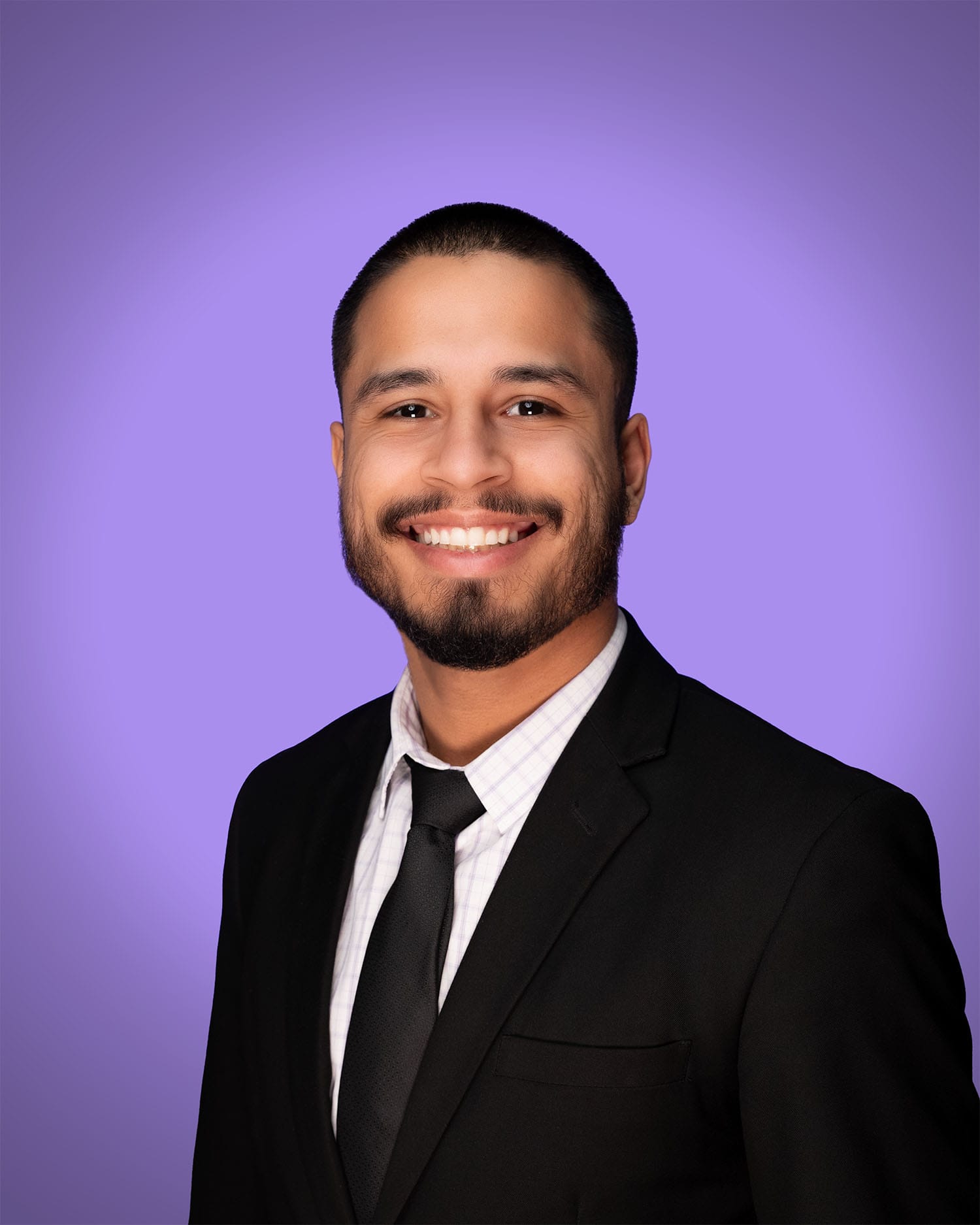 Jewelry professional