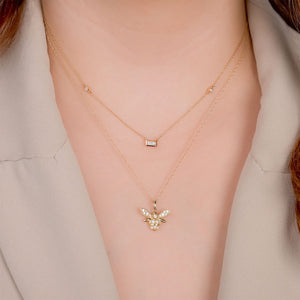 Dainty