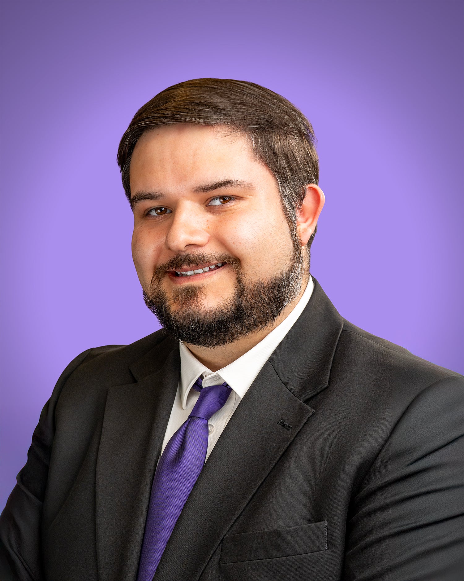 Jewelry Professional