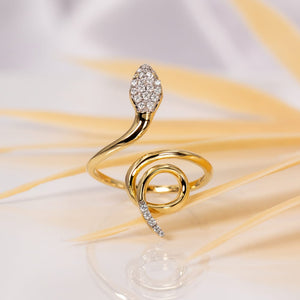 Diamond Fashion