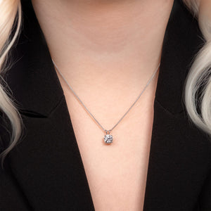 Everyday Diamonds