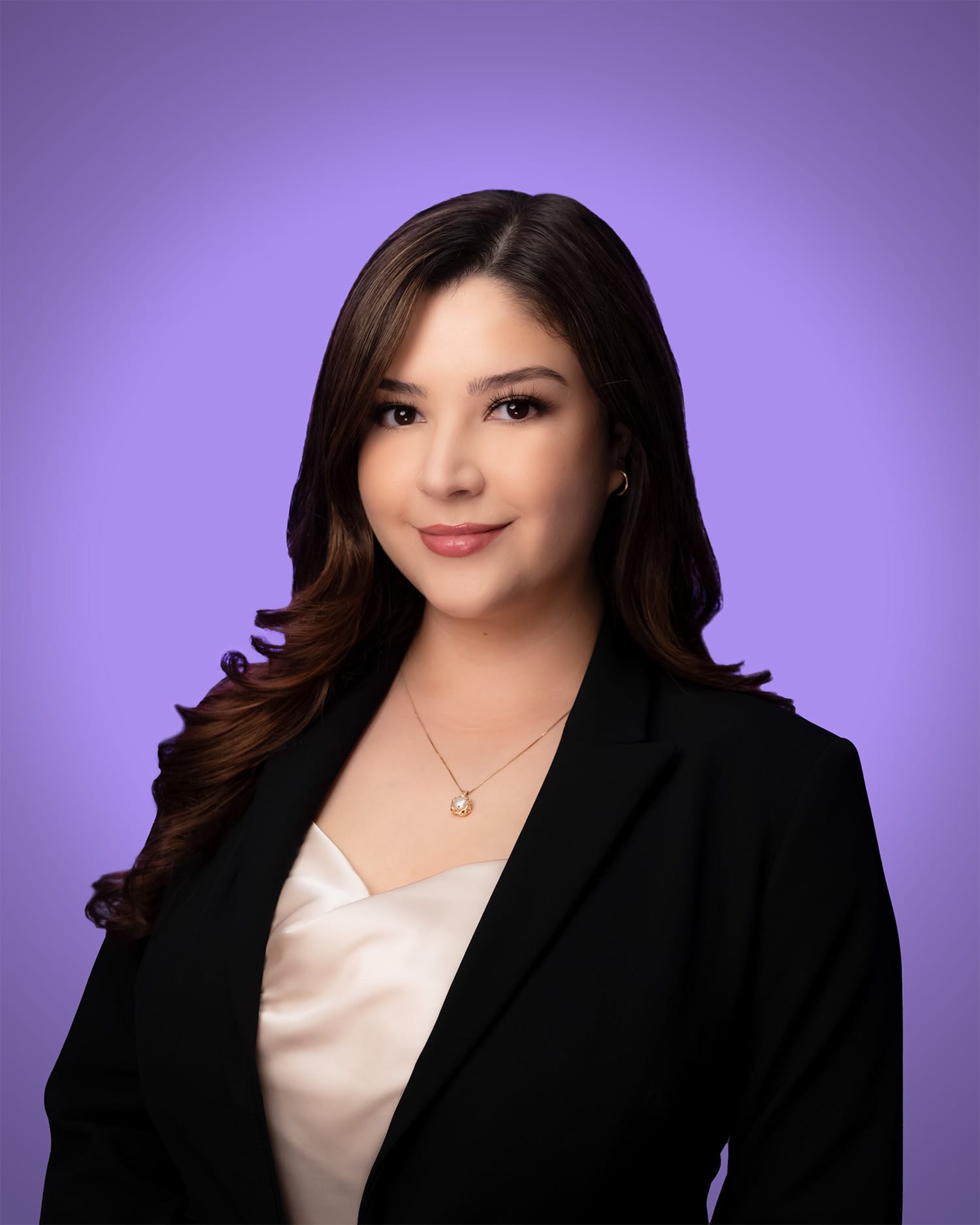 Marketing Manager