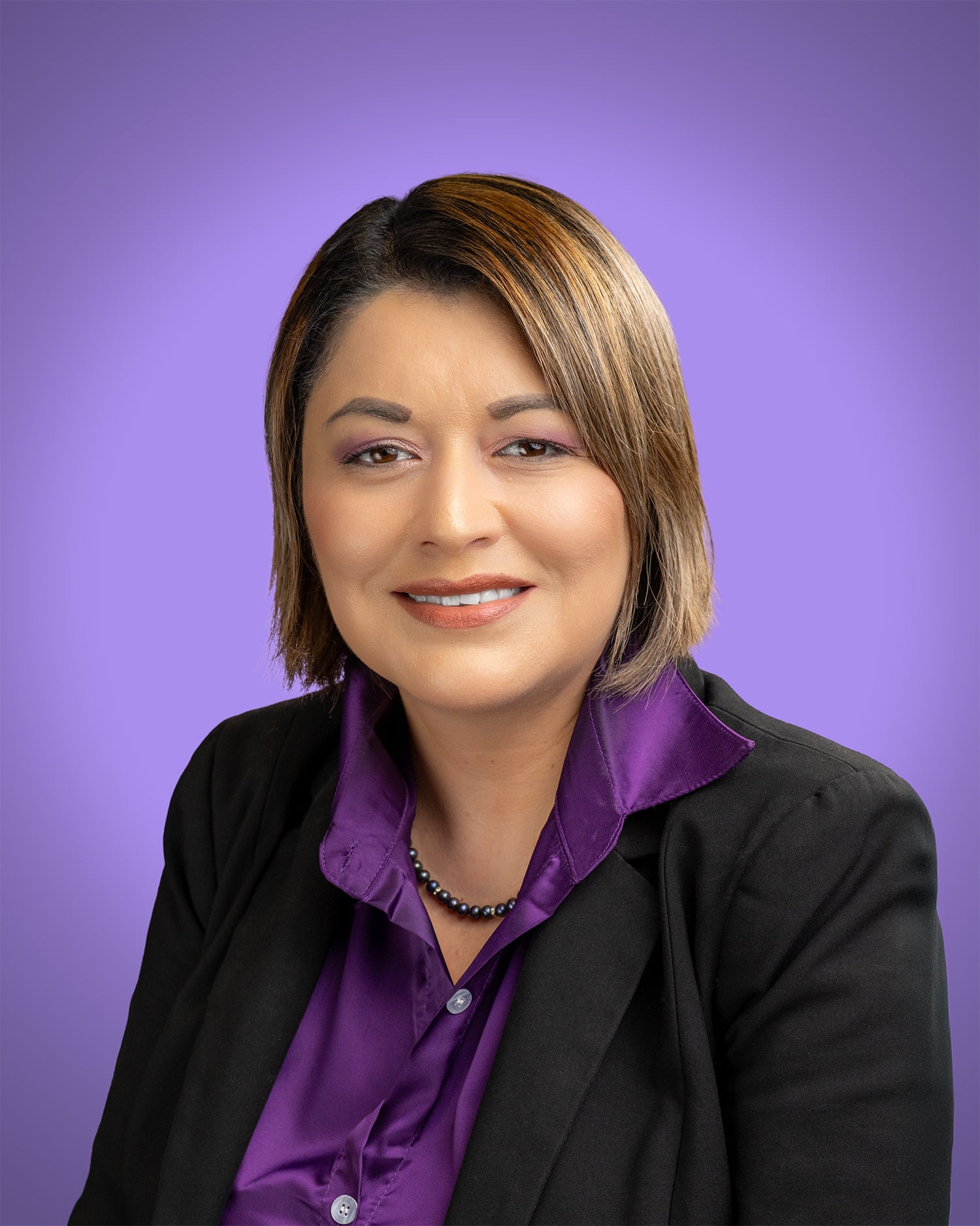 Jewelry Professional