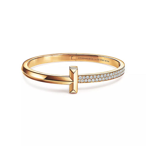 Gold Jewelry